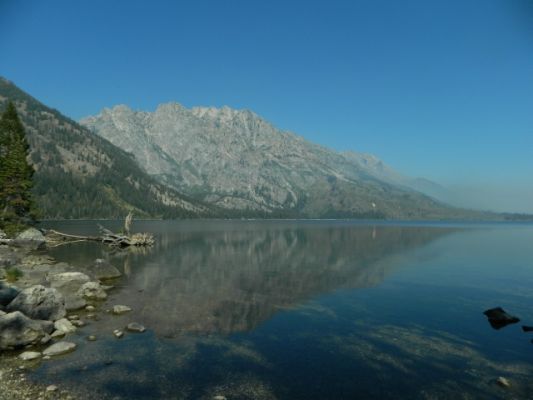 DSCN1958.JPG