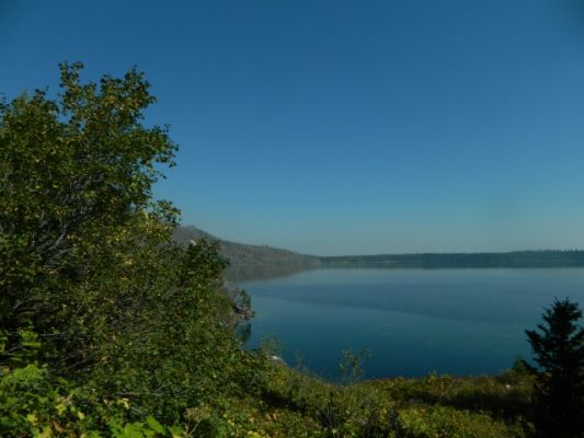 DSCN1978.JPG