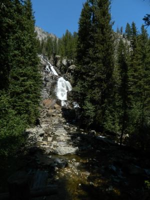 DSCN1986.JPG