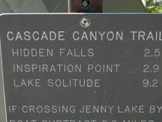 DSCN1995.JPG