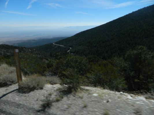 DSCN2021.JPG