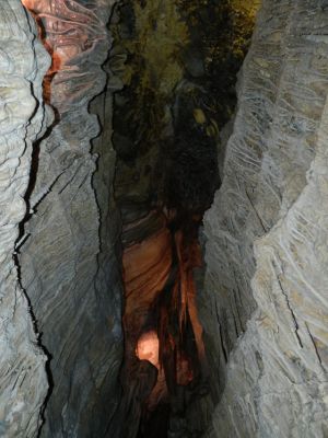 DSCN2053.JPG