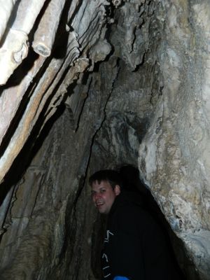 DSCN2056.JPG