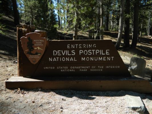 DSCN2071.JPG