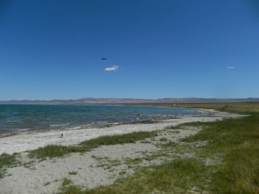 DSCN2073.JPG