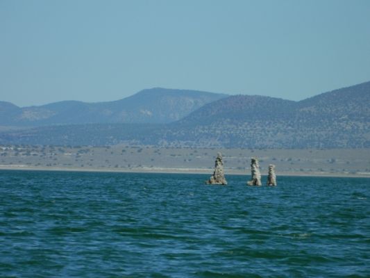 DSCN2078.JPG