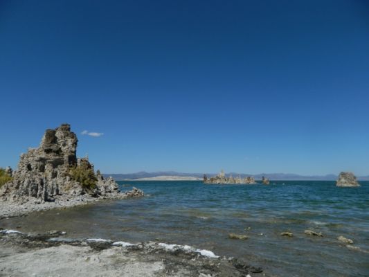 DSCN2083.JPG