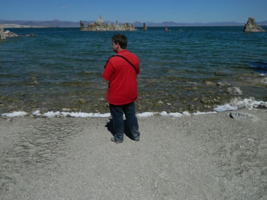 DSCN2090.JPG