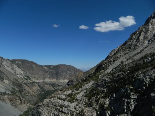 DSCN2099.JPG