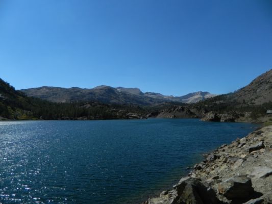 DSCN2104.JPG