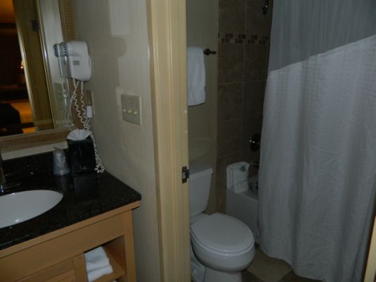 DSCN2144.JPG