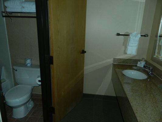 DSCN2185.JPG