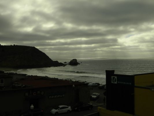 DSCN2187.JPG