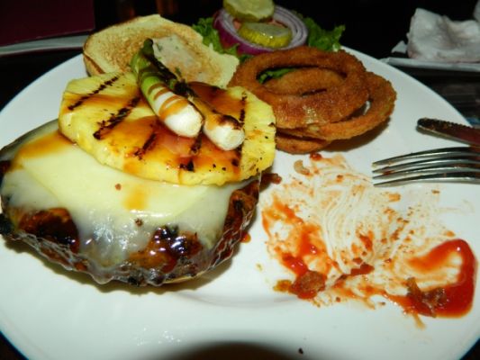 DSCN2191.JPG