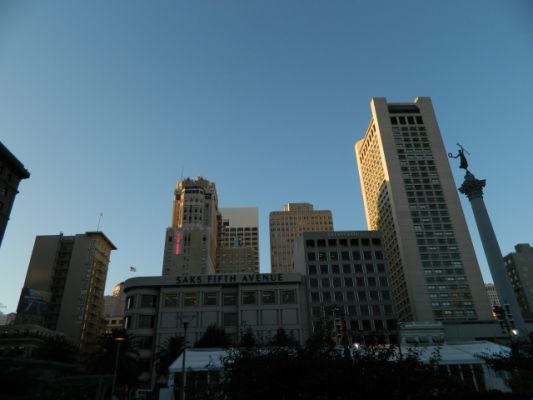 DSCN2200.JPG
