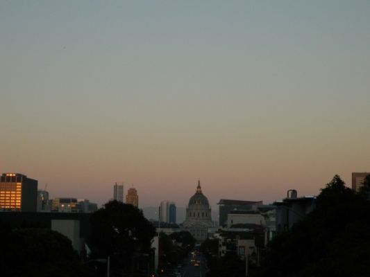 DSCN2204.JPG