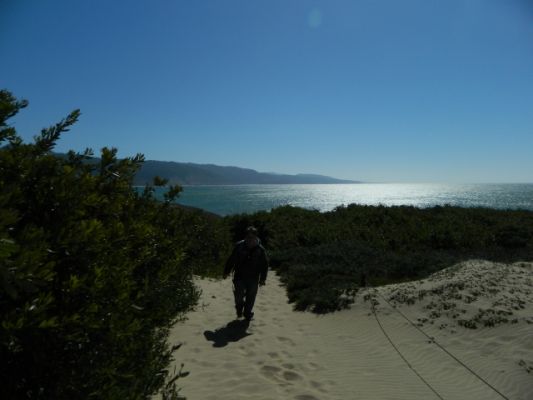 DSCN2216.JPG