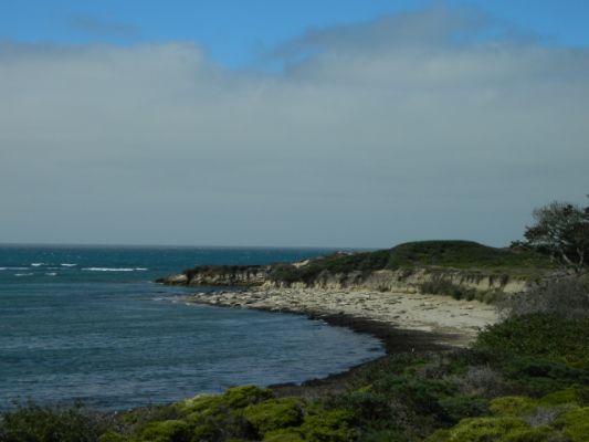 DSCN2217.JPG