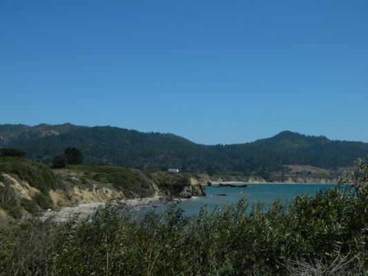 DSCN2227.JPG