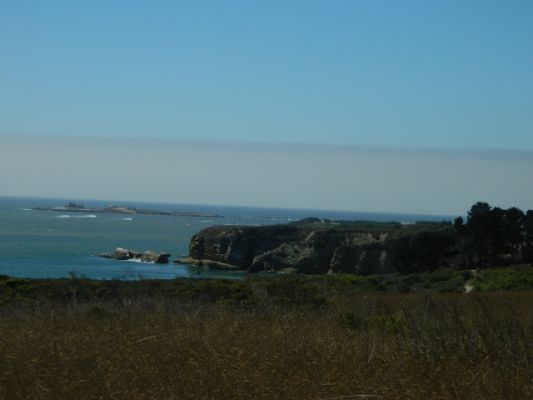 DSCN2230.JPG