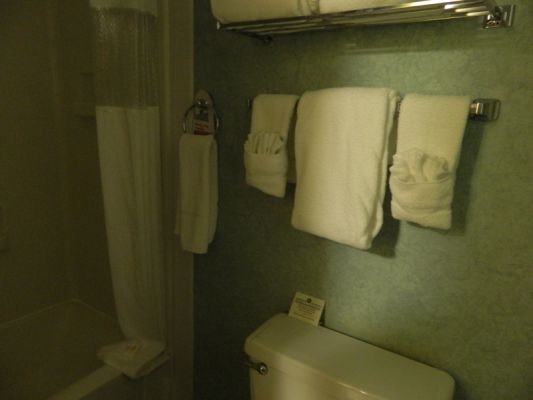 DSCN2737.JPG