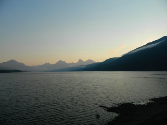 DSCN2753.JPG