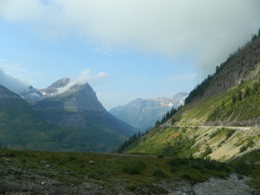 DSCN2777.JPG