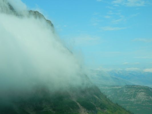 DSCN2781.JPG