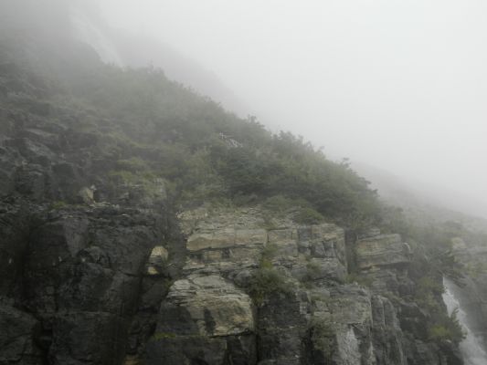 DSCN2783.JPG
