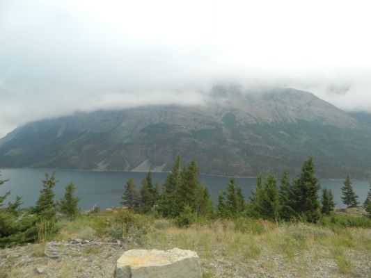 DSCN2788.JPG