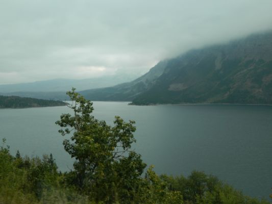 DSCN2790.JPG