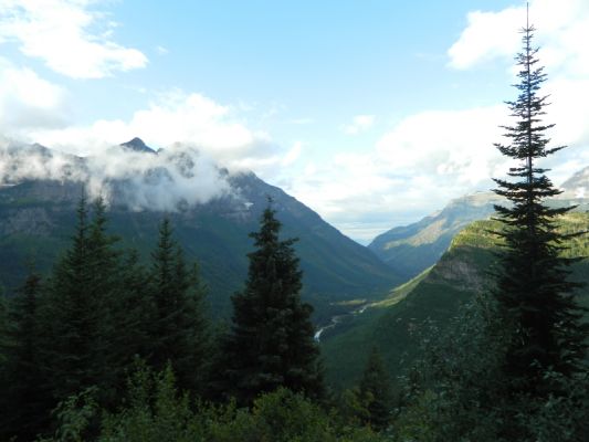DSCN2816.JPG