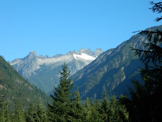 DSCN3011.JPG