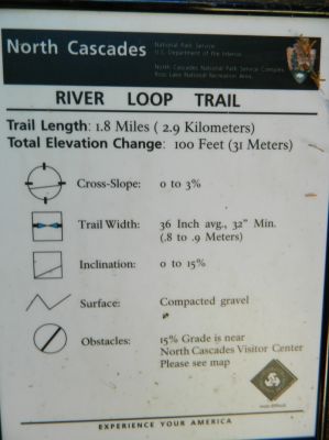 DSCN3020.JPG