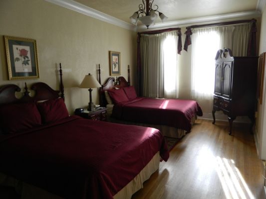 DSCN3059.JPG