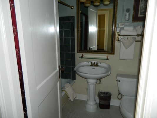 DSCN3063.JPG