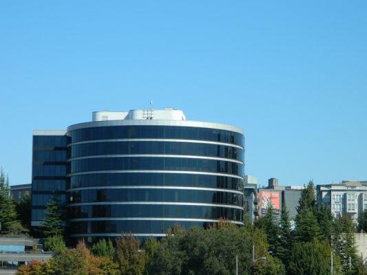 DSCN3097.JPG