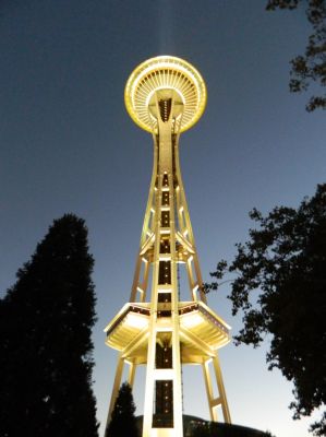DSCN3123.JPG