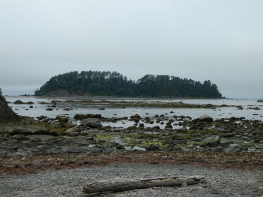 DSCN3283.JPG