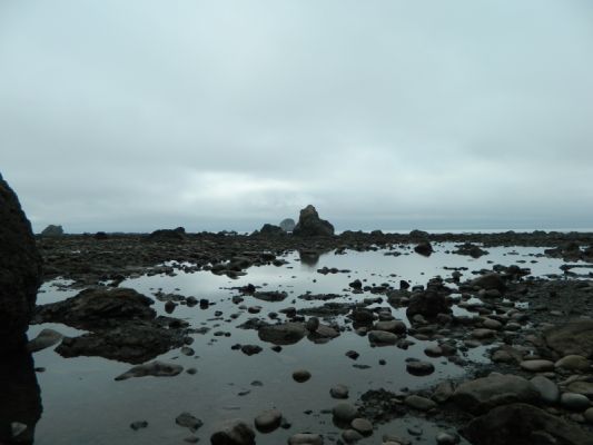 DSCN3327.JPG
