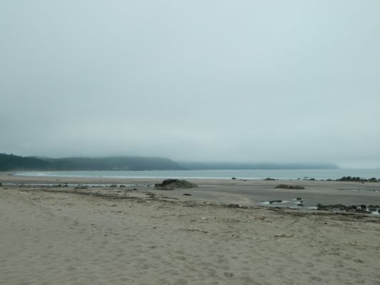 DSCN3356.JPG