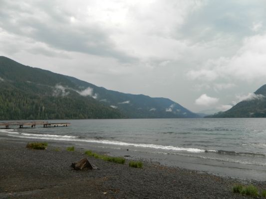 DSCN3387.JPG