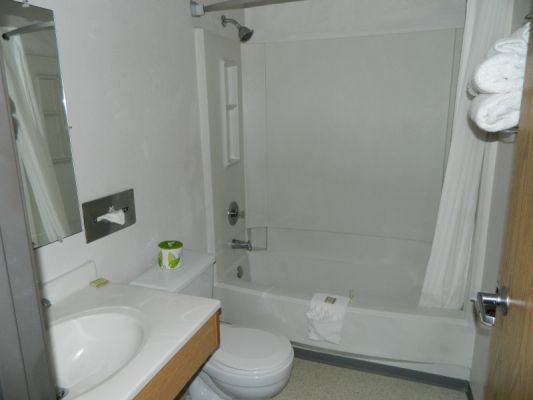 DSCN3585.JPG