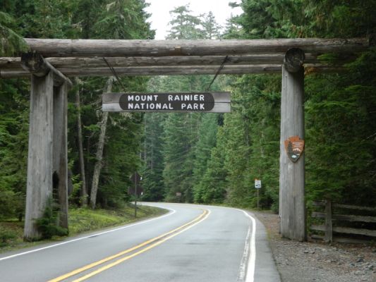 DSCN3591.JPG