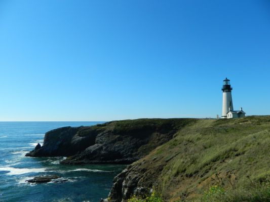 DSCN3613.JPG