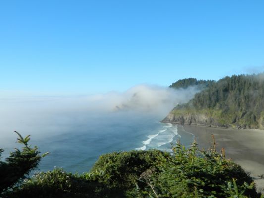 DSCN3625.JPG