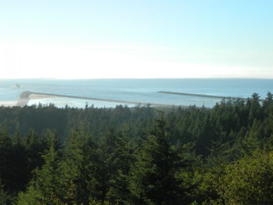 DSCN3628.JPG