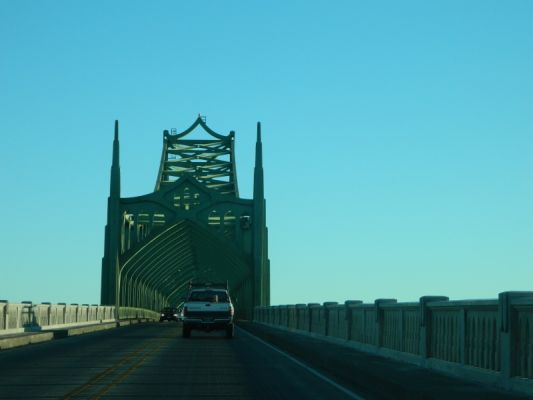 DSCN3629.JPG