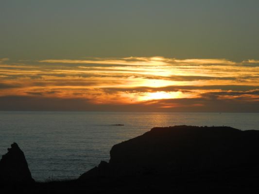 DSCN3631.JPG