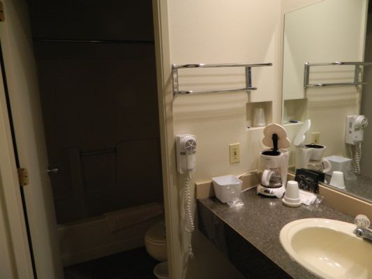 DSCN3632.JPG